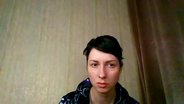 Snapshot of _Black-Panther_ chatting on November 2025 05:07:01 PM Black-Panther online show from November 2025 05:07:01 PM