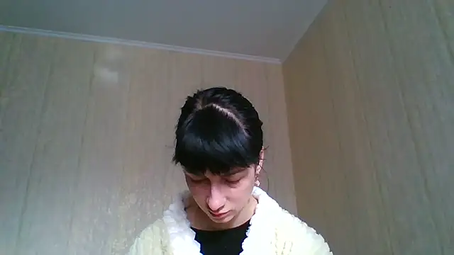 Snapshot of _Black-Panther_ chatting on November 2025 08:52:02 AM Black-Panther online show from November 2025 08:52:02 AM