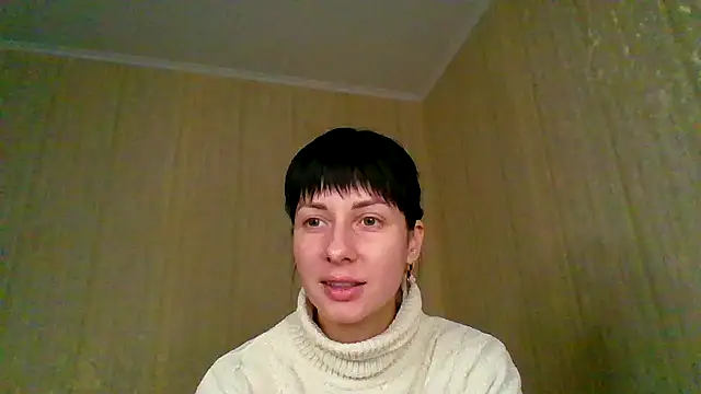 Snapshot of _Black-Panther_ chatting on November 2025 08:25:02 AM Black-Panther online show from November 2025 08:25:02 AM