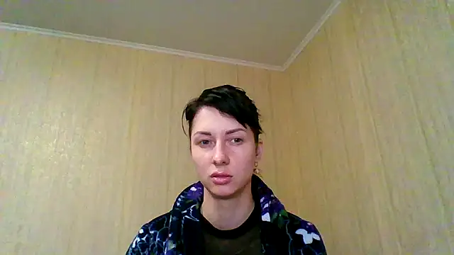 Snapshot of _Black-Panther_ chatting on November 2025 11:32:02 AM Black-Panther online show from November 2025 11:32:02 AM