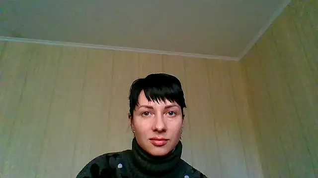 Snapshot of _Black-Panther_ chatting on November 2025 12:27:02 PM Black-Panther online show from November 2025 12:27:02 PM