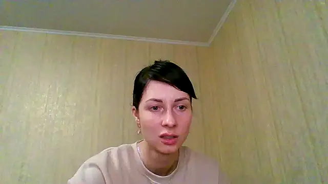 Snapshot of _Black-Panther_ chatting on November 2025 10:49:02 AM Black-Panther online show from November 2025 10:49:02 AM