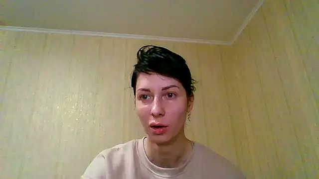 Snapshot of _Black-Panther_ chatting on November 2025 06:59:01 AM Black-Panther online show from November 2025 06:59:01 AM