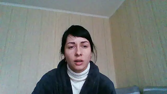 Snapshot of _Black-Panther_ chatting on November 2025 11:47:02 AM Black-Panther online show from November 2025 11:47:02 AM