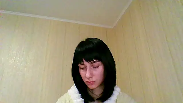 Snapshot of _Black-Panther_ chatting on December 2025 01:50:02 PM Black-Panther online show from December 2025 01:50:02 PM