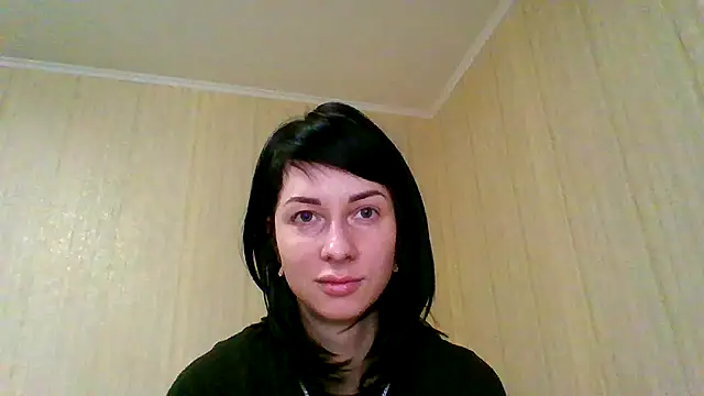 Snapshot of _Black-Panther_ chatting on December 2025 08:34:01 AM Black-Panther online show from December 2025 08:34:01 AM