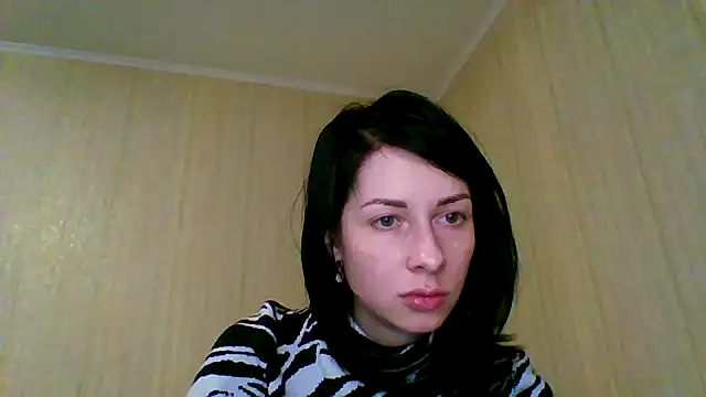 Snapshot of _Black-Panther_ chatting on December 2025 12:36:02 PM Black-Panther online show from December 2025 12:36:02 PM