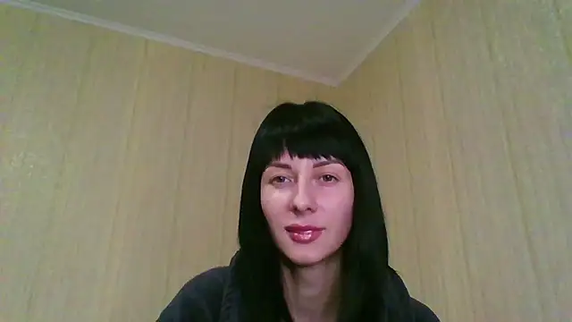 Snapshot of _Black-Panther_ chatting on December 2025 07:53:02 PM Black-Panther online show from December 2025 07:53:02 PM