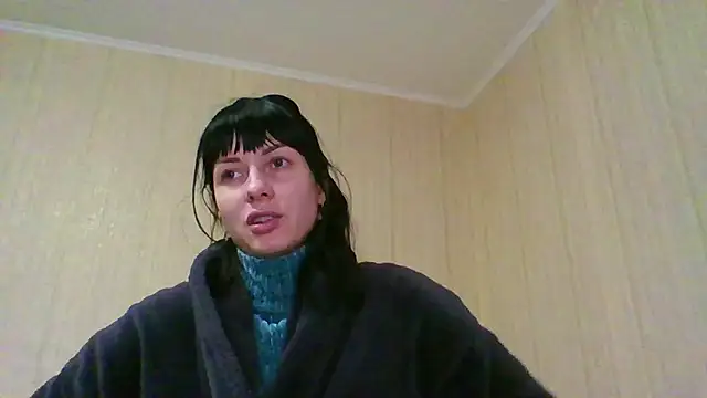 Snapshot of _Black-Panther_ chatting on December 2025 03:39:01 PM Black-Panther online show from December 2025 03:39:01 PM