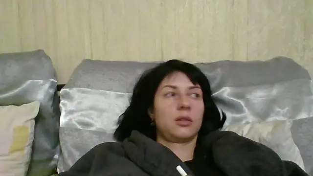  Black-Panther  online show from December 2025 05:19:02 PM