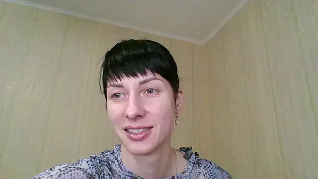  Black-Panther  online show from January 2026 10:52:01 AM