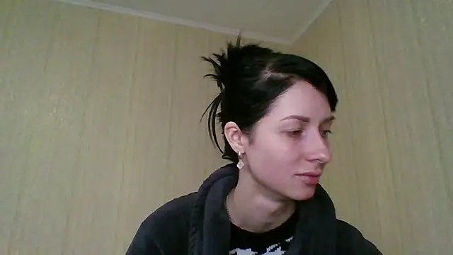  Black-Panther  online show from January 2026 10:51:01 AM