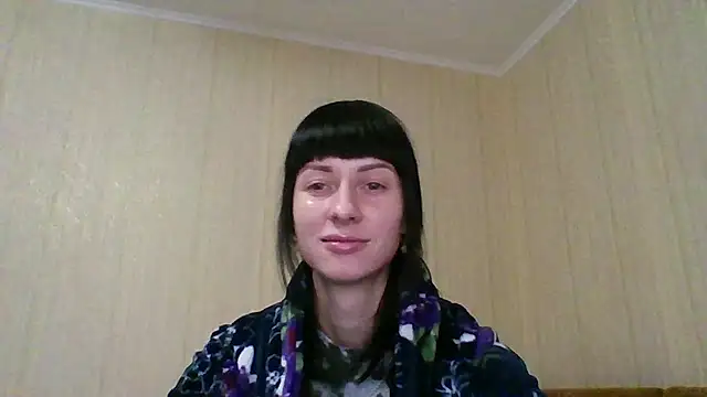  Black-Panther  online show from January 2026 08:34:02 PM