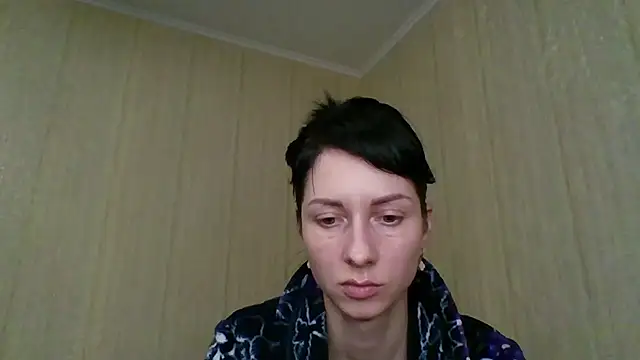  Black-Panther  online show from January 2026 09:29:01 PM