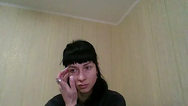  Black-Panther  online show from January 2026 09:02:01 AM