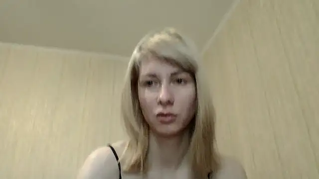 Snapshot of _Black-Panther_ chatting on May 2026 06:41:01 AM Black-Panther online show from May 2026 06:41:01 AM
