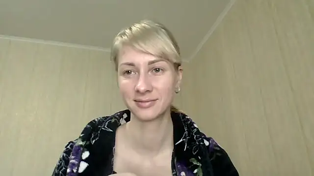Snapshot of _Black-Panther_ chatting on May 2026 08:41:01 AM Black-Panther online show from May 2026 08:41:01 AM