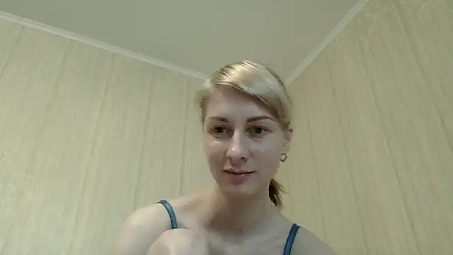 Snapshot of _Black-Panther_ chatting on May 2026 02:45:01 PM Black-Panther online show from May 2026 02:45:01 PM