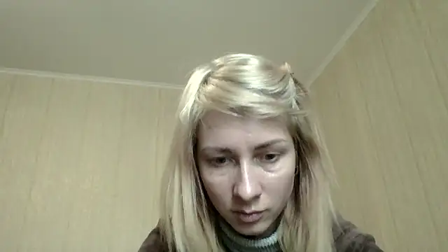 Snapshot of _Black-Panther_ chatting on May 2026 11:29:01 AM Black-Panther online show from May 2026 11:29:01 AM