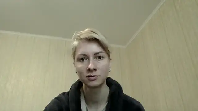 Snapshot of _Black-Panther_ chatting on May 2026 09:27:02 AM Black-Panther online show from May 2026 09:27:02 AM