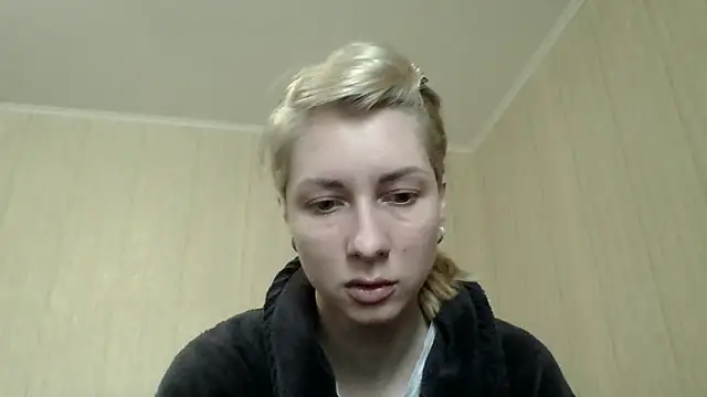 Snapshot of _Black-Panther_ chatting on May 2026 08:01:01 AM Black-Panther online show from May 2026 08:01:01 AM