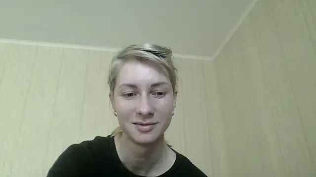 Snapshot of _Black-Panther_ chatting on May 2026 08:53:02 AM Black-Panther online show from May 2026 08:53:02 AM