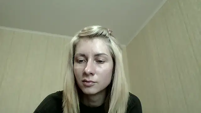 Snapshot of _Black-Panther_ chatting on May 2026 11:07:01 AM Black-Panther online show from May 2026 11:07:01 AM