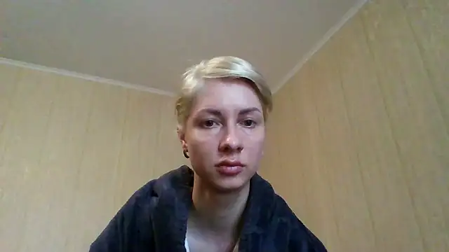 Snapshot of _Black-Panther_ chatting on June 2026 07:40:02 AM Black-Panther online show from June 2026 07:40:02 AM