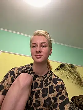 Snapshot of _Black-Panther_ chatting on June 2026 05:04:02 PM Black-Panther online show from June 2026 05:04:02 PM