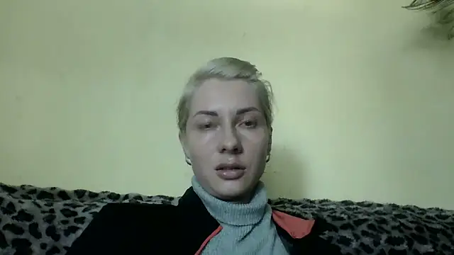 Snapshot of _Black-Panther_ chatting on June 2026 01:46:01 PM Black-Panther online show from June 2026 01:46:01 PM