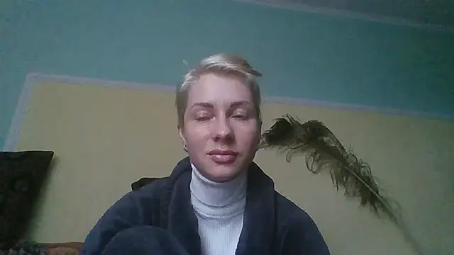 Snapshot of _Black-Panther_ chatting on June 2026 03:24:02 PM Black-Panther online show from June 2026 03:24:02 PM