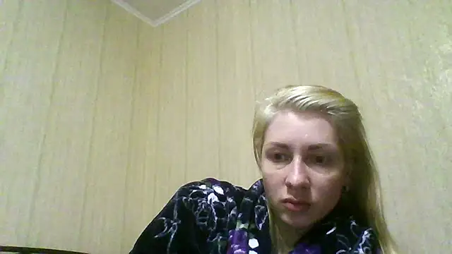 Snapshot of _Black-Panther_ chatting on June 2026 09:51:02 PM Black-Panther online show from June 2026 09:51:02 PM