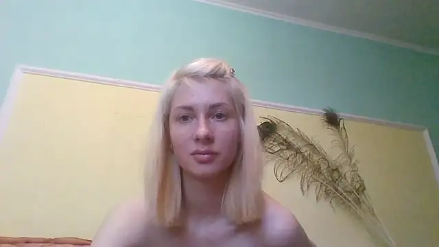 Snapshot of _Black-Panther_ chatting on June 2026 11:35:01 AM Black-Panther online show from June 2026 11:35:01 AM
