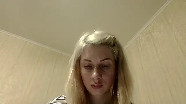 Snapshot of _Black-Panther_ chatting on June 2026 06:24:02 PM Black-Panther online show from June 2026 06:24:02 PM