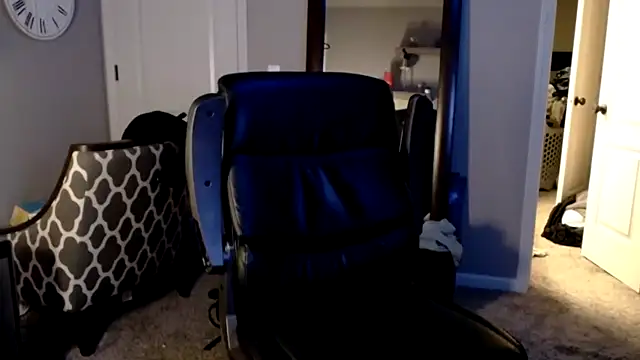 MidwestStroke online show from February 2026 04:55:02 AM