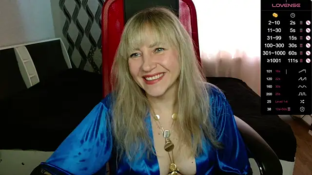 ganet469 online show from October 2025 06:41:02 AM