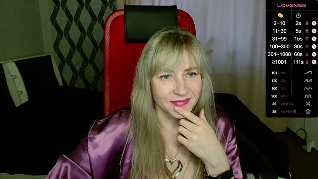 ganet469 online show from October 2025 02:05:01 PM