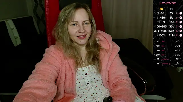 ganet469 online show from December 2025 10:39:01 PM