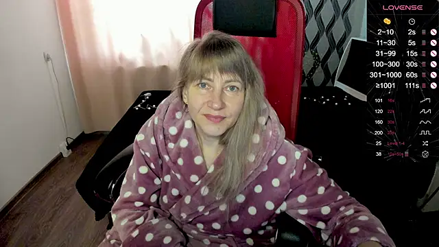 ganet469 online show from February 2026 09:45:02 AM