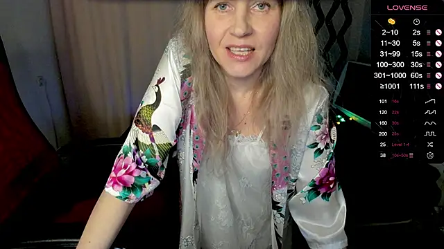 ganet469 online show from February 2026 06:06:01 PM