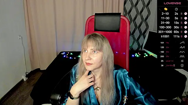 ganet469 online show from February 2026 06:50:01 PM