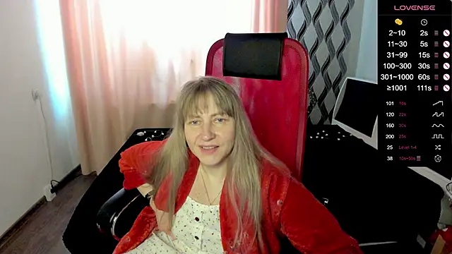 ganet469 online show from February 2026 12:48:02 PM