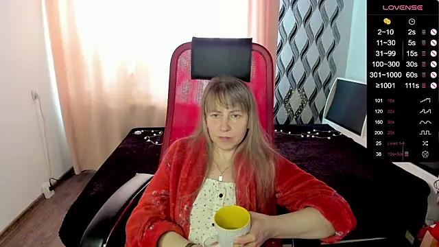 ganet469 online show from February 2026 10:37:02 AM