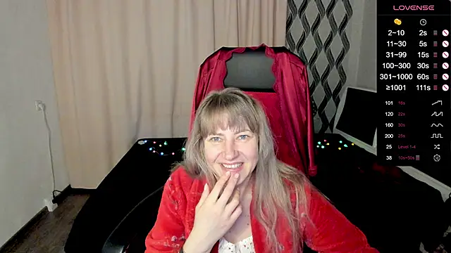 ganet469 online show from March 2026 02:48:01 AM