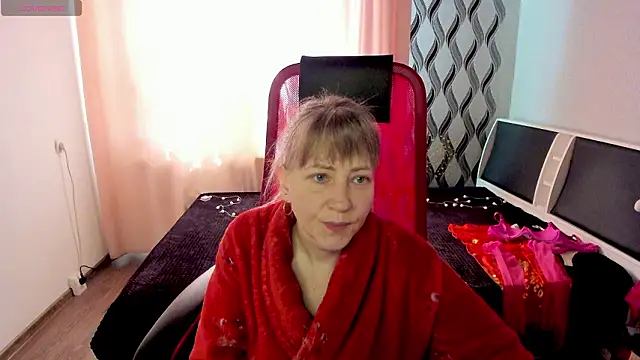 ganet469 online show from March 2026 09:46:01 AM