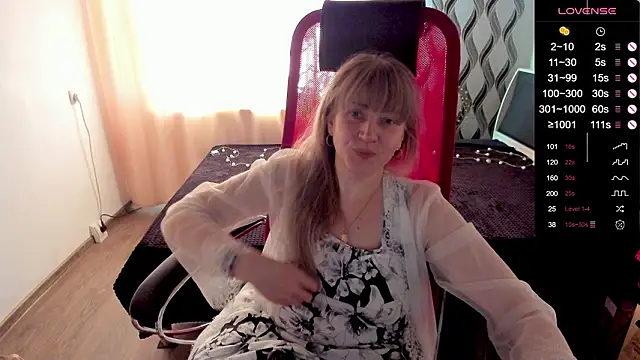 ganet469 online show from March 2026 08:41:02 AM