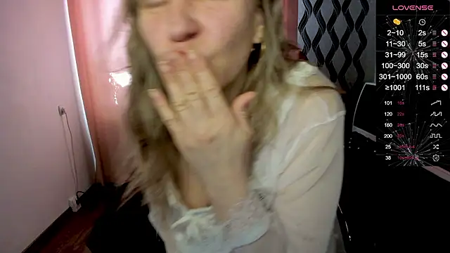 ganet469 online show from March 2026 08:14:02 AM