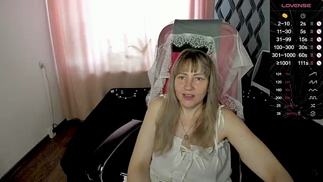 ganet469 online show from April 2026 11:11:01 AM