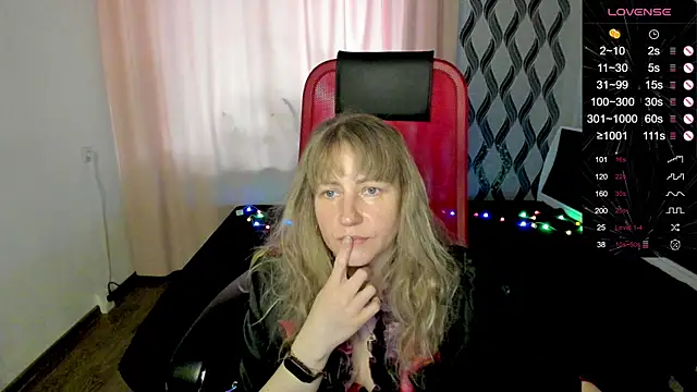 ganet469 online show from April 2026 08:59:01 AM