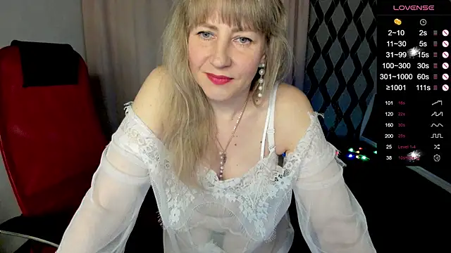 ganet469 online show from April 2026 09:32:01 PM